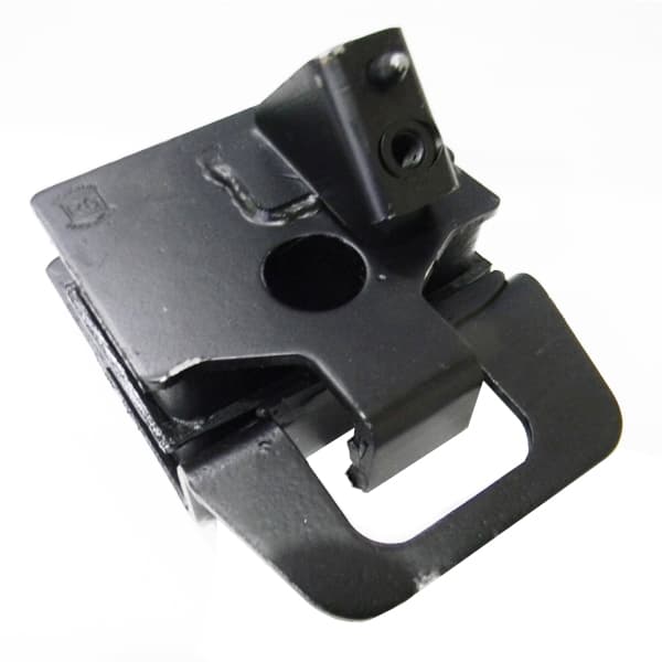 Soporte motor del der rg1222 -s10/blaz dsl