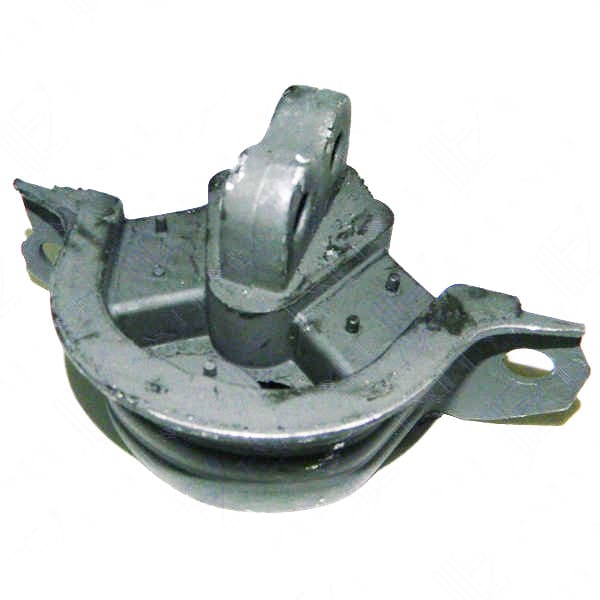 Soporte motor lado caja corsa diesel