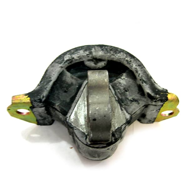 Soporte caja rg1223 - corsa diesel