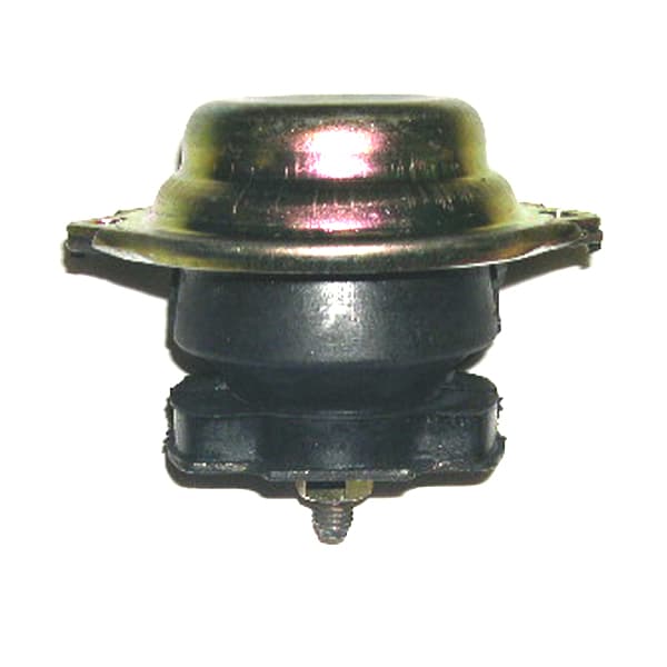 Soporte motor del rg1236- silverado