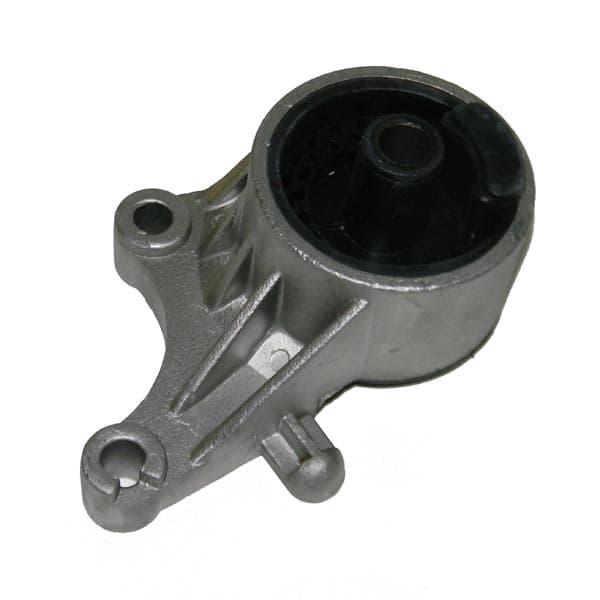 Soporte motor del (corto) astra/zafi 98/05 td 16v
