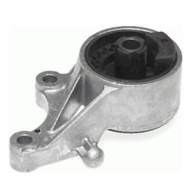 SOPORTE MOTOR DEL            RG 1246- ASTRA 99/ TD