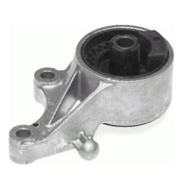 Soporte motor del rg 1246- astra 99/ td