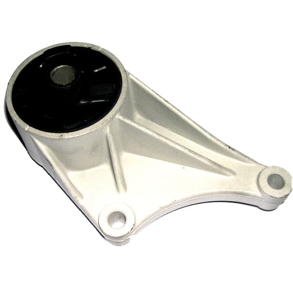 Soporte motor inf orig astra 8v