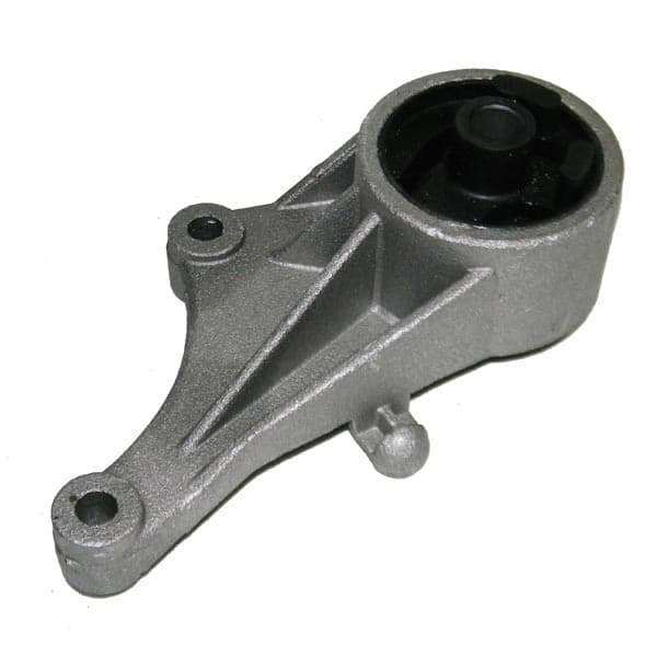 Soporte motor del rg1257 astra/meriva/zafira 8v