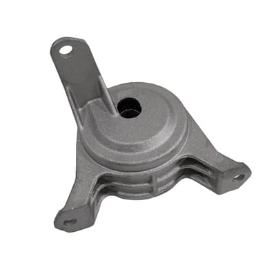 SOPORTE CAJA IMP. ASTRA-ZAFIRA 8V Y TD
