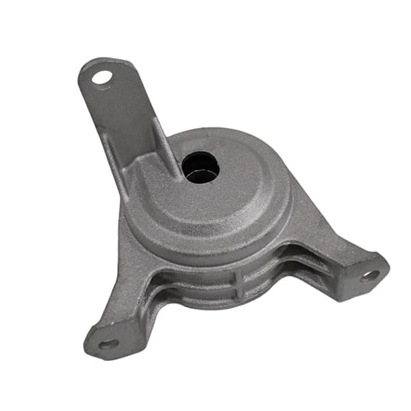 Soporte caja imp. astra-zafira 8v y td