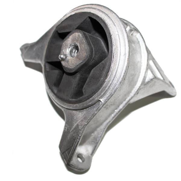 Soporte motor der.40064 astra/vectra 2.4 16v