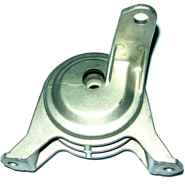 Soporte motor derecho -orig- astra 99/ 16v