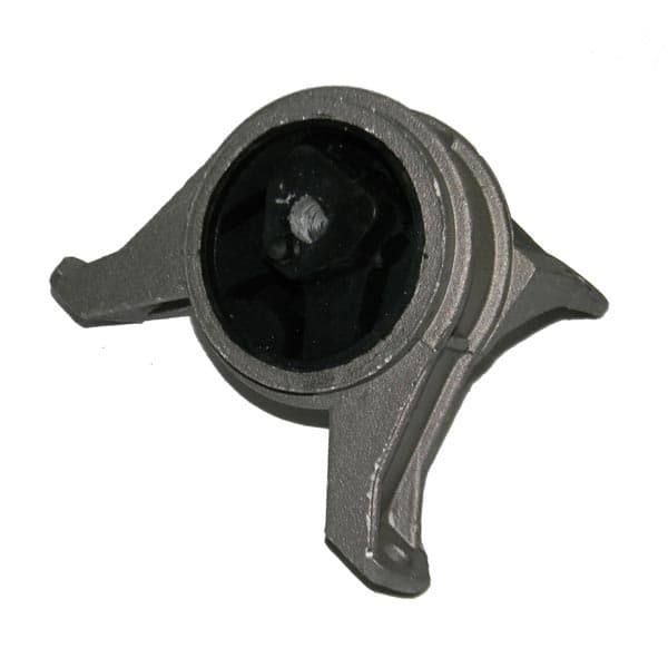 Soporte motor izq rg1256 astra/vectra 2.4 16v