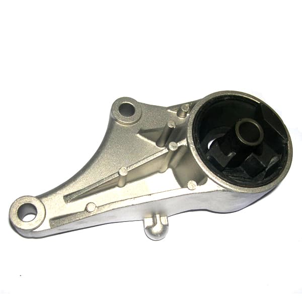 Soporte motor (largo) -erghom- astra 99/