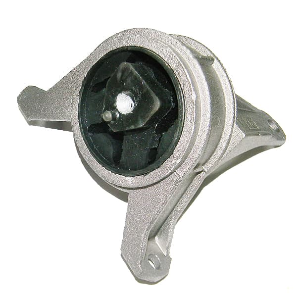 Soporte caja rg1251 - astra zafira 8v y td