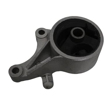 SOPORTE MOTOR DEL IMP. ASTRA/ZAF 2.0 16V