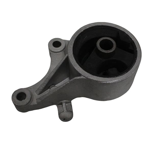 Soporte motor del imp. astra/zaf 2.0 16v