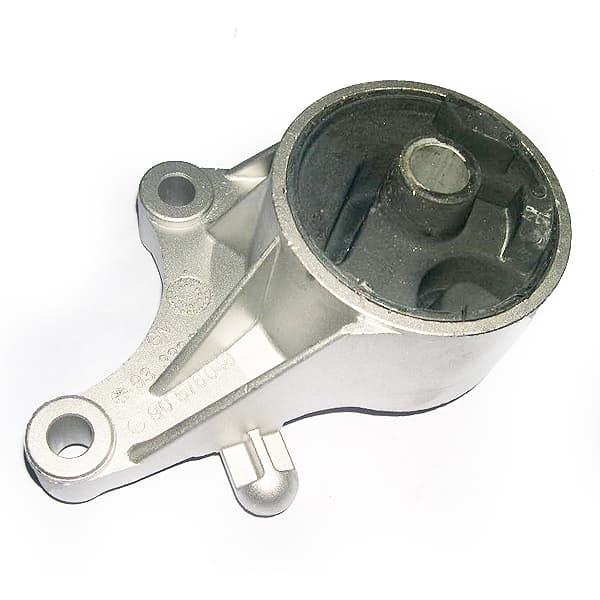 Soporte motor 16v orig astra 99/