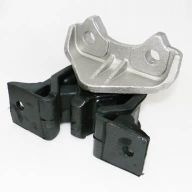 SOPORTE MOTOR DER. RG.1261 CORSA II MERIVA NAF 04/