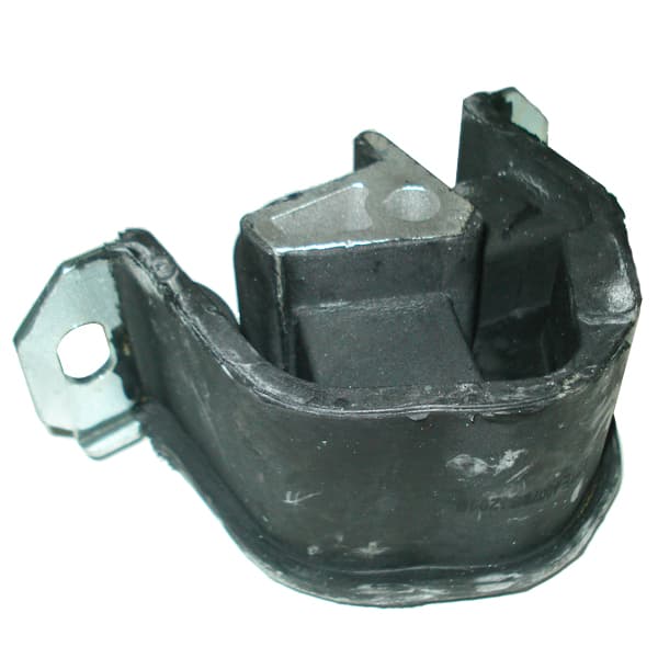 Soporte motor tras 40070 corsa naf/dsl.