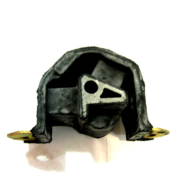 Soporte motor tras rg 5008 rg1244 corsa naf//dsl