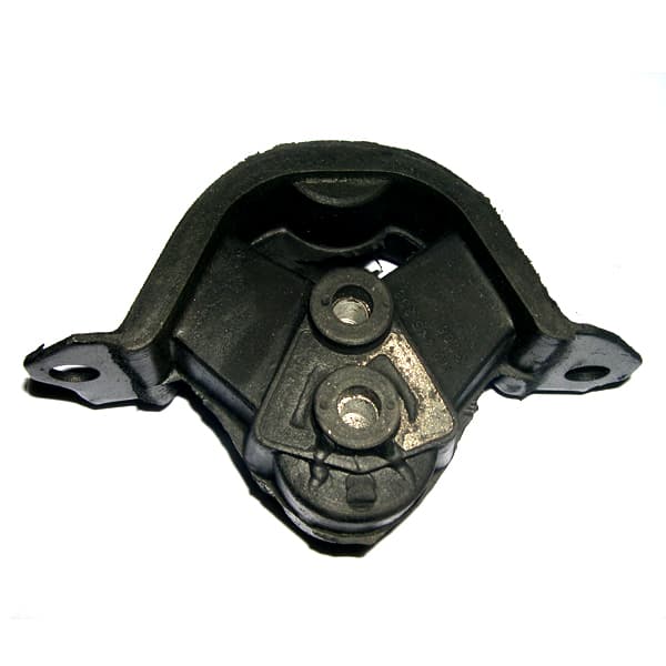 Soporte motor 7287 der. corsa/fun