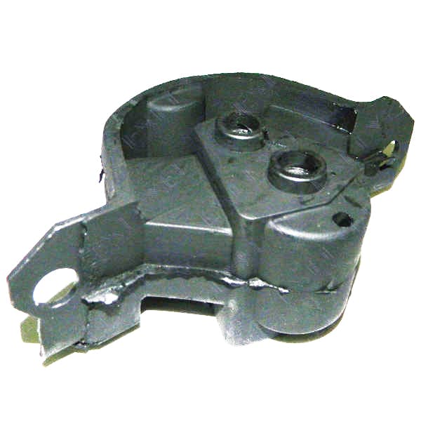 Soporte motor derecho corsa/fun