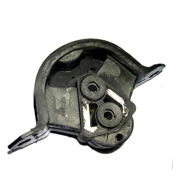 Soporte motor derecho erghom#corsa/tigra