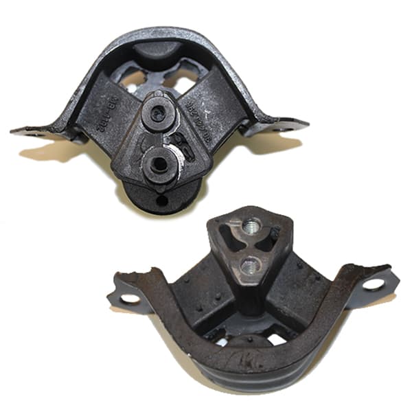 Soporte motor derecho imp. corsa/tigra