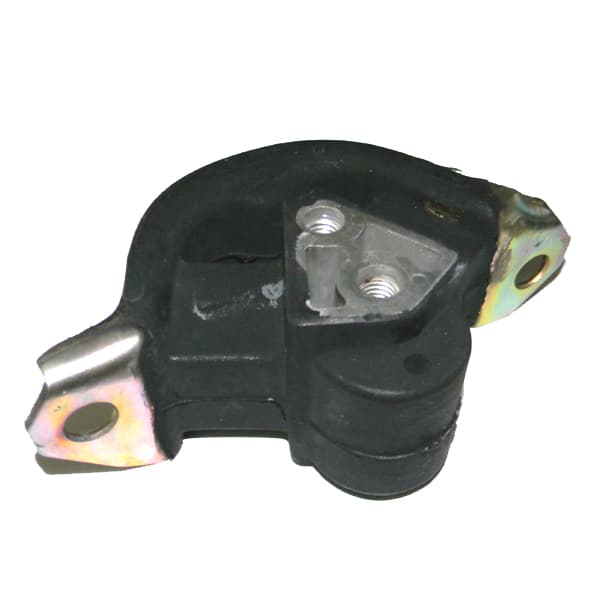 Soporte motor der -orig- corsa/fun