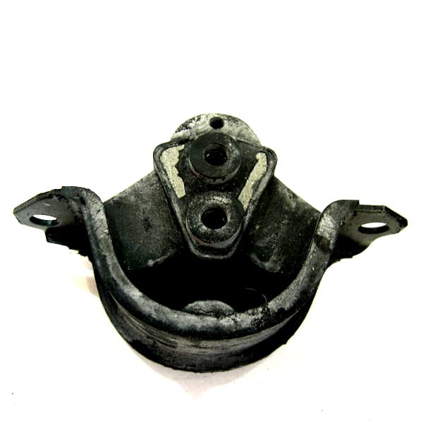 Soporte motor der rg5056/1242 corsa/tigra