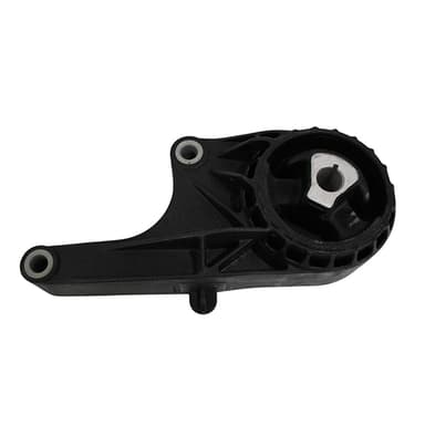 SOPORTE MOTOR IZQ CRUZE 1.8 RG 1288 12/16 MANUAL