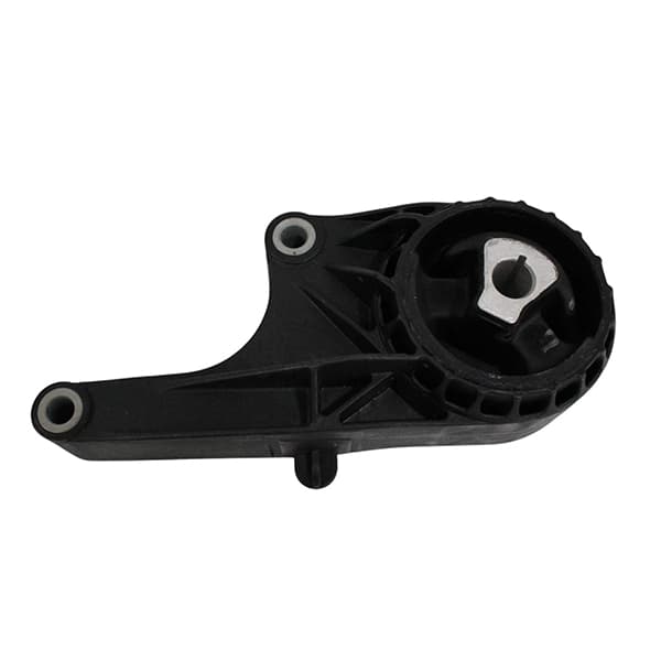 Soporte motor izq cruze 1.8 rg 1288 12/16 manual