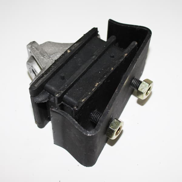 Soporte motor del izq/der 40091 s10 00/c/mwm
