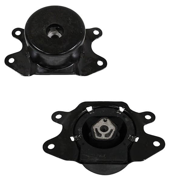 Soporte motor izq. imp. corsa 02/ 1.8n