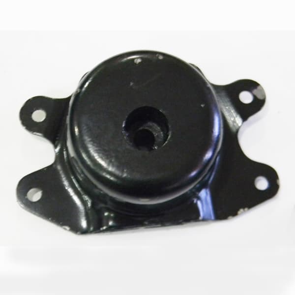 Soporte motor izq rg1240- corsa 02/ 1.8n