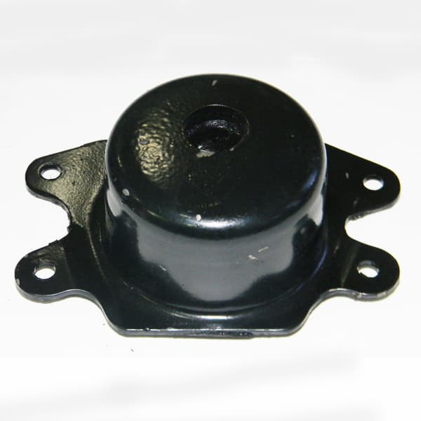Soporte motor izq rg1241- corsa 02/ diesel