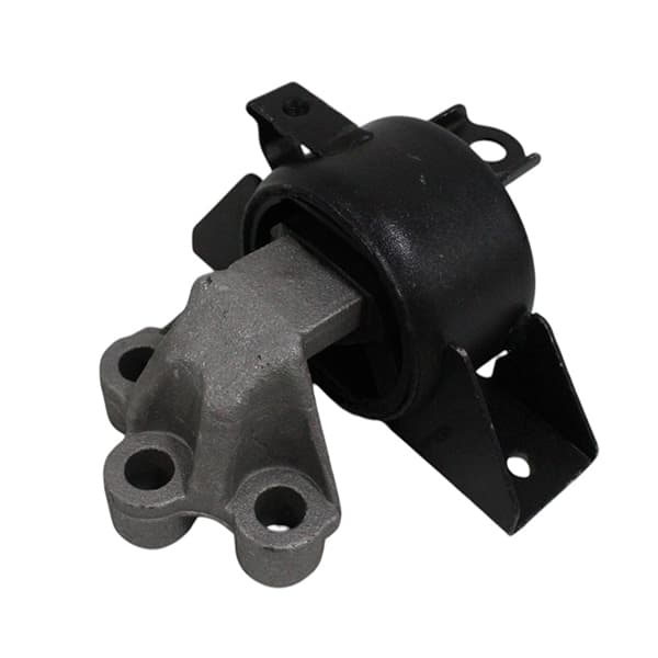 Soporte motor izq rg1287 tracker manual