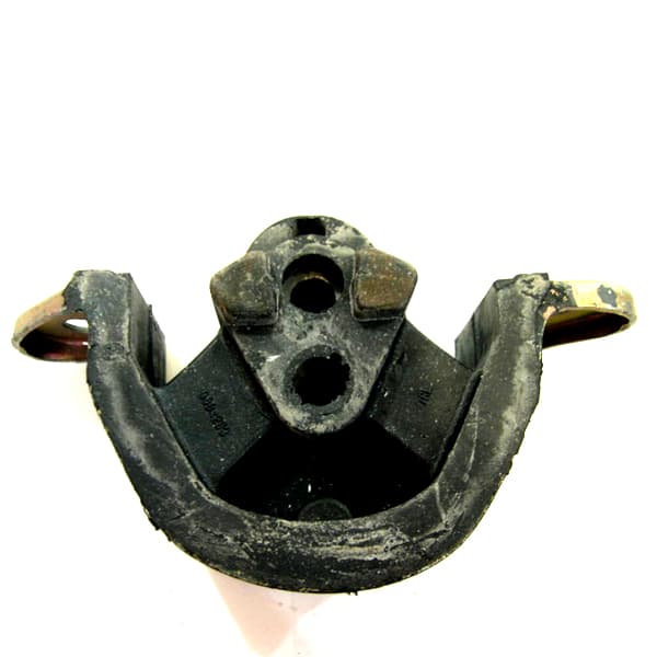 Soporte motor erghom#astra/vectra 94