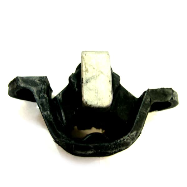 Soporte motor der erghom astra/vectra 94