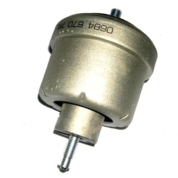 Soporte motor der erghom#vectra 97/
