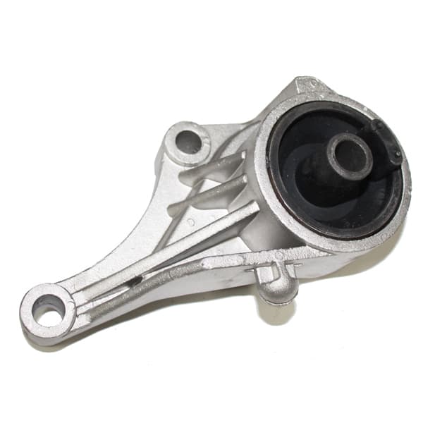 Soporte motor izq 40059 corsa ii / meriva