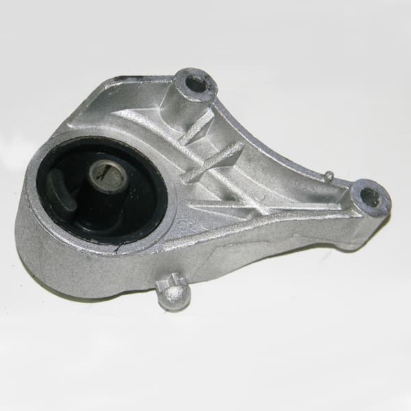 Soporte motor izq rg 1243 corsa ii-meriva