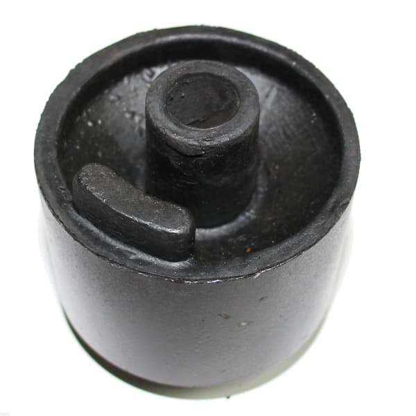 Soporte motor iz.(repuesto) rg1279 corsaii/meriva
