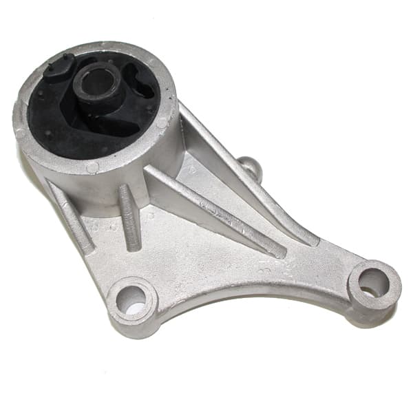 Soporte motor del 40065 astra/zaf 2.0 16v
