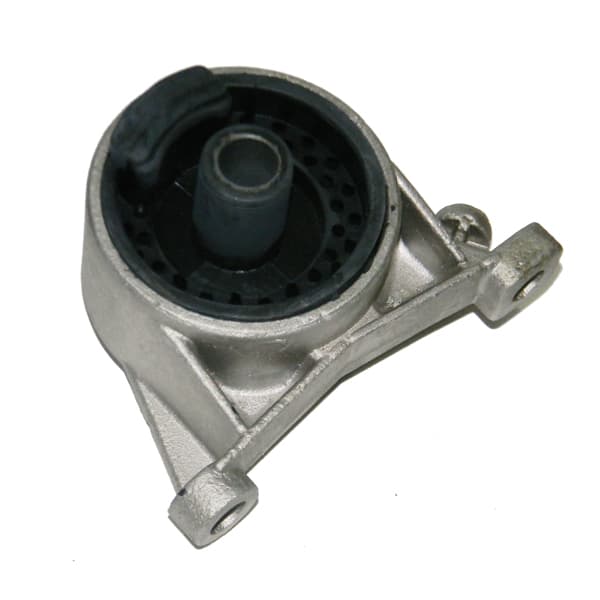 Soporte motor del. frontal astra/zaf 98/05 2.0