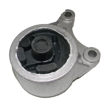 SOPORTE MOTOR DEL RG1245-        ASTRA/ZAF 2.0 16V