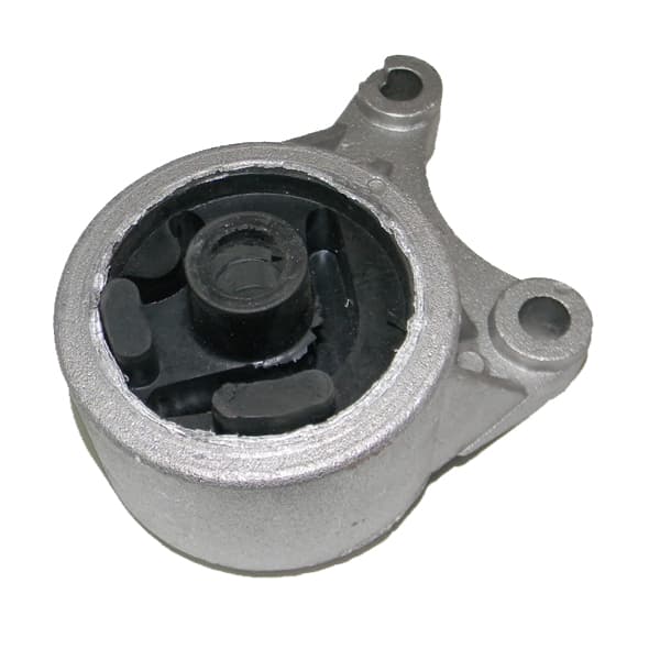 Soporte motor del rg1245- astra/zaf 2.0 16v