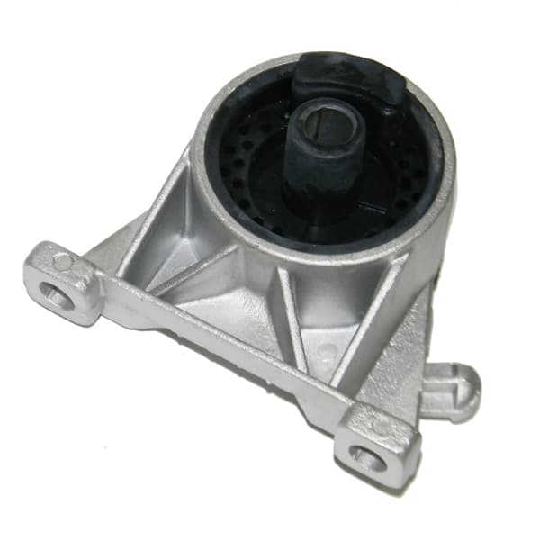 Soporte motor del. astra/corsa ii/zafira1.4-1.6-18