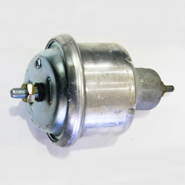 Soporte motor del izq rg1248-hidraulica vectra 97/