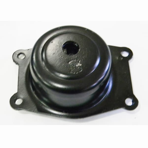 Soporte motor izq rg1250- astra/zafira t/dsl