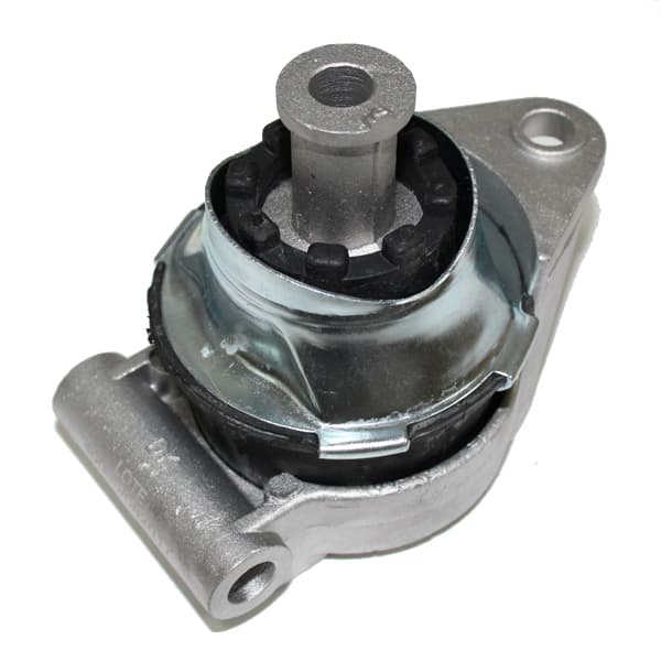 Soporte motor tras.40085 astra/zafira