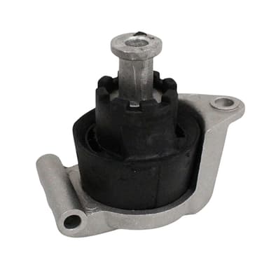 SOPORTE MOTOR TRAS. IMP. ASTRA/ZAFIRA